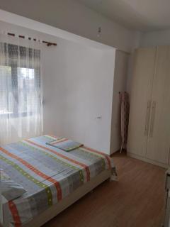 Sea view apartment - 1