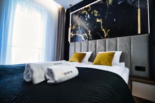 Boutique 78 by Housine - 6