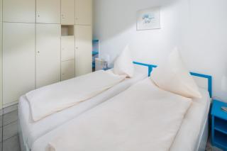 Iderhoff Iderhoff 45 - Norderney - 3