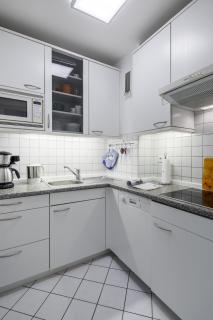 Iderhoff Iderhoff 12 - Norderney - 6