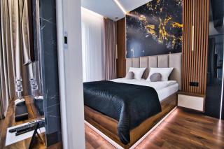 Boutique 78 by Housine - 1