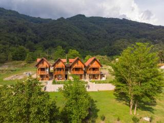 Vikendica pored Drine - Bajina Bašta - 3