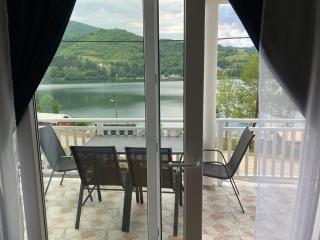 Villa Pliva Lake Jajce - 7
