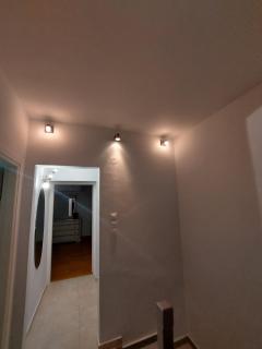 SUNSET VILLA IN PREVEZA - 1