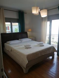 SUNSET VILLA IN PREVEZA - 3