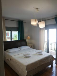 SUNSET VILLA IN PREVEZA - 4