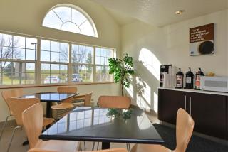 Motel 6-Meridian, ID - Boise W - Meridian - 8