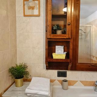 B&B Il Fienile San Gimignano - 9
