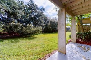 The Getaway 205 - Glynn Haven - 9