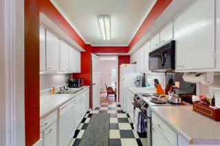The Getaway 205 - Glynn Haven - 3
