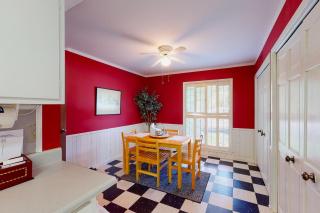 The Getaway 205 - Glynn Haven - 1