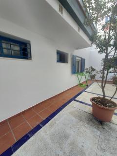 Apartamento Las Terrazas de los Lances - Tarifa - 1