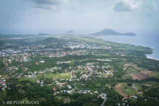 Belle View Apartment Villas - Laborie - 7