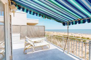 Wight Street - Unit 2 - Ocean City - 5
