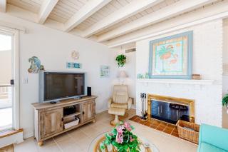 Wight Street - Unit 2 - Ocean City - 8