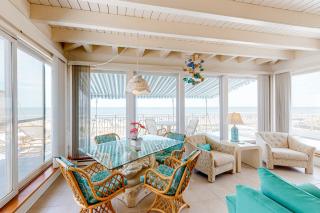 Wight Street - Unit 2 - Ocean City - 4