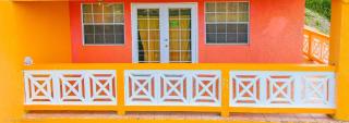 Belle View Apartment Villas - Laborie - 6