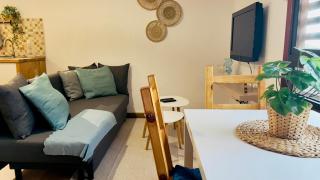 Apartamento La Playa - Icod de los Vinos - 2