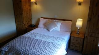 Ballyraine Guesthouse - 6