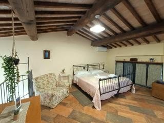 B&B Il Fienile San Gimignano - 6