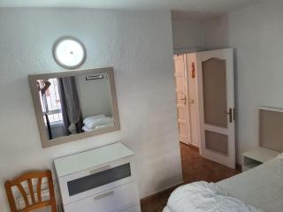 Floritas Sunrises - Arona - 2