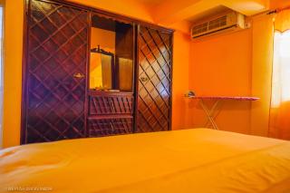 Belle View Apartment Villas - Laborie - 1