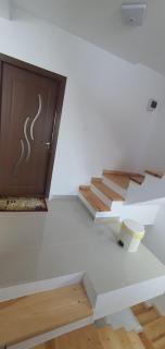 Casa Tim - 1