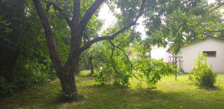 Szépvölgyi Apartmanház - 1