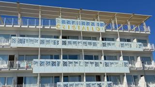 Residence Cristallo Senigallia - Senigallia - 0
