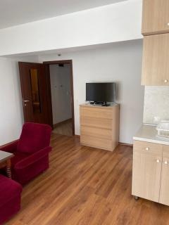 Holiday Apartment - 6