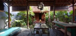 Klotok Surf Shack - 6