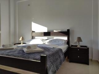 Ionia Apartments - Sarandë - 0