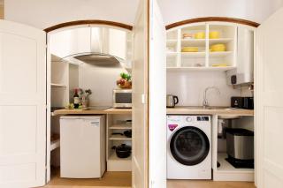 Panisse YourHostHelper - 3