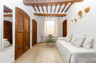 Panisse YourHostHelper - 7