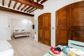 Panisse YourHostHelper - 6