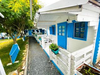 Manu B&B - Murighiol - 6