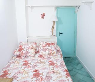 Nel punto più alto dell’ Isola, terrazza con vista mozzafiato - Procida - 9