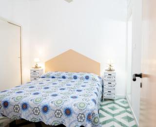 Nel punto più alto dell’ Isola, terrazza con vista mozzafiato - 5