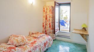 Nel punto più alto dell’ Isola, terrazza con vista mozzafiato - Procida - 4