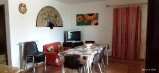 Villa Bonaffini - Mazzarino - 3