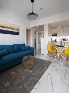 Arilvia good vibes only - 4