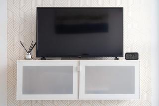 Arilvia good vibes only - 1