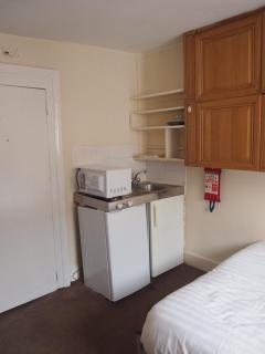 Paddington Flats - London - 3
