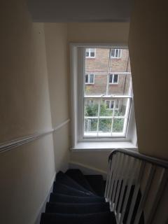 Paddington Flats - London - 8