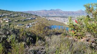 Vrede Self Catering - 2