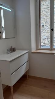 T3 moderne et cosy avec linge et ménage compris - Cauterets - 2