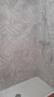 T3 moderne et cosy avec linge et ménage compris - 3