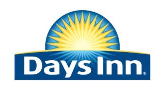 Days Inn by Wyndham Brooklyn Eastern Parkway - Brooklyn - 1