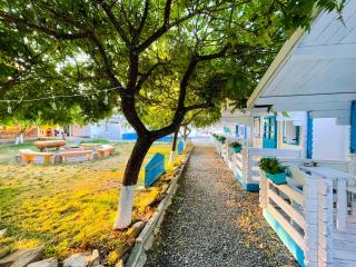 Manu B&B - Murighiol - 4