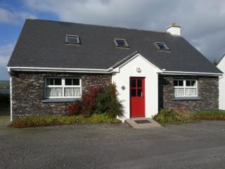Portmagee Seaside Cottages - Portmagee - 8